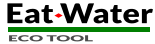 ECO TOOL Eat Water