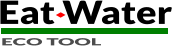 ECO TOOL Eat Water