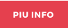 PIU INFO