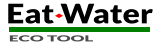 ECO TOOL Eat Water