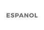 ESPANOL