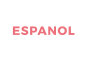 ESPANOL