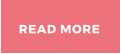 READ MORE